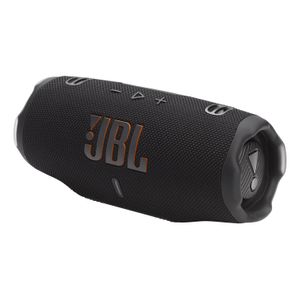 A JBLCHARGE6BLKA-Galeria-1